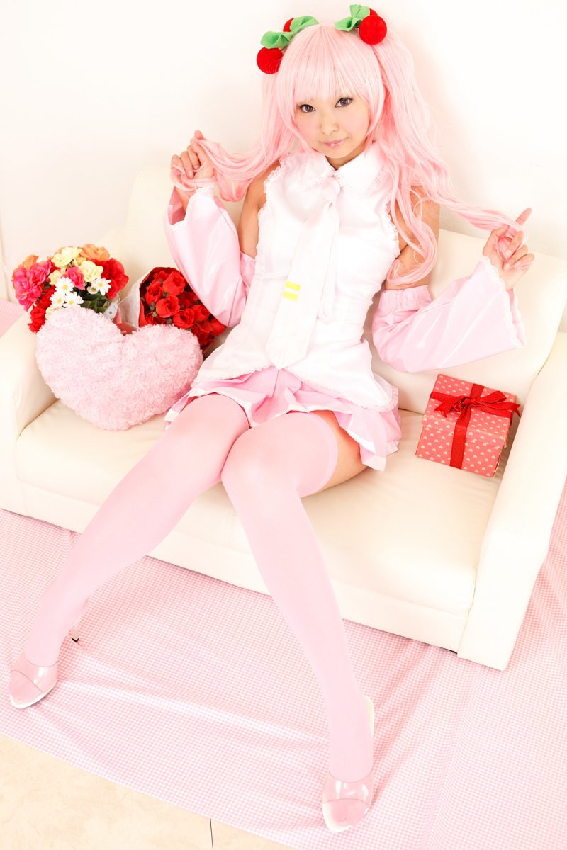 Соня, 44 года, 3 размер груди